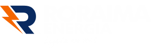 Logo Roraima Energia